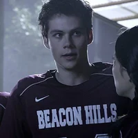 Stiles 