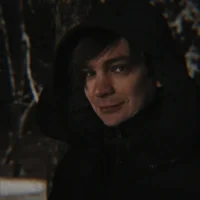 Вячеслав Машнов