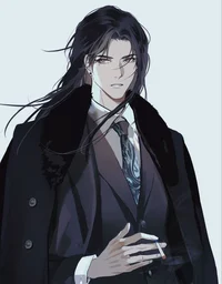 Takajashi BL