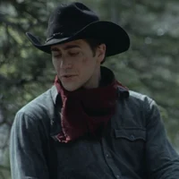BBM jack twist