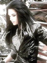 Bill Kaulitz