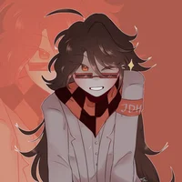 JDH In the past