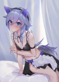 Fu Hua