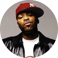 Method Man