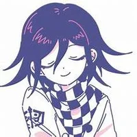 Kokichi Oma
