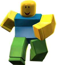Roblox GPT