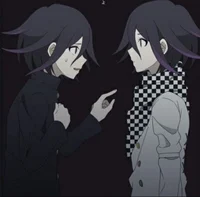 Bonkichi Ouma