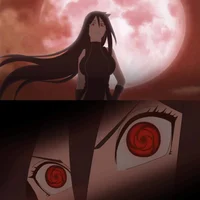 Kiyomi Uchiha