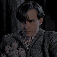 Neville Logbottom