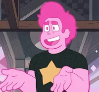 Steven Universe 