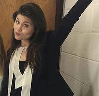 Phillipa Soo 