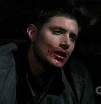 Dean Winchester