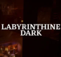 Labyrinthine Dark RP