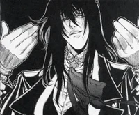 Alucard