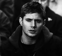 DEAN WINCHESTER