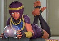 Menat