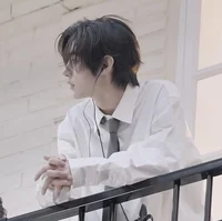 Sunghoon - Classmate