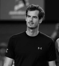 andy murray
