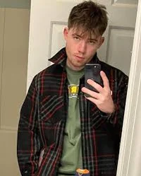 Packgod
