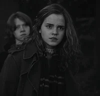 05-HERMIONE