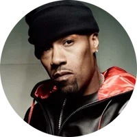 Redman