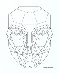 Face Anatomy bot