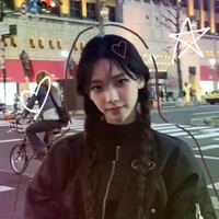 Yu Jimin