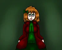 Mrs Lanoire