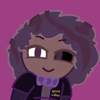 SapphireDrizzleCooki