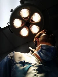 Михаэль Моррисон 