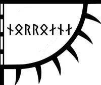 Old Norse