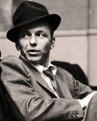 Frank Sinatra