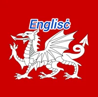 Old English