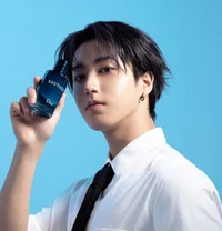 Han Jisung