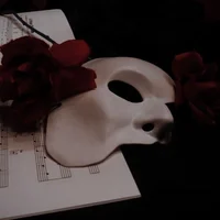 PHANTOM OF THE OPERA
