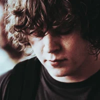 OCT 05-MAX COOPERMAN