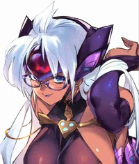 T-elos