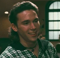 TOMMY OLIVER