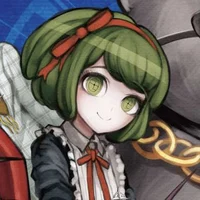 Monaca Towa