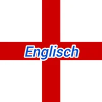 Middle English