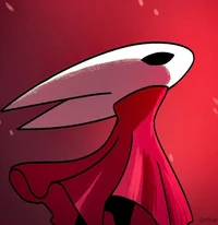 Hornet - Silksong