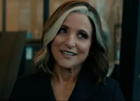 Valentina deFontaine