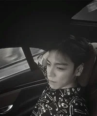 02-CHOI SEUNG HYUN