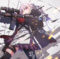 Ar-15