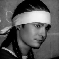 Tom Kaulitz