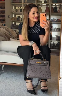 Duda Kropf 