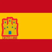 Old Castilian