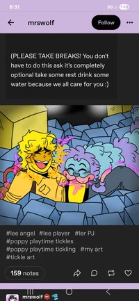 PjPugAPillarTicklesU