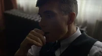 Thomas Shelby