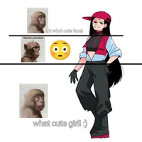 YI XI-BUTCHER VANITY